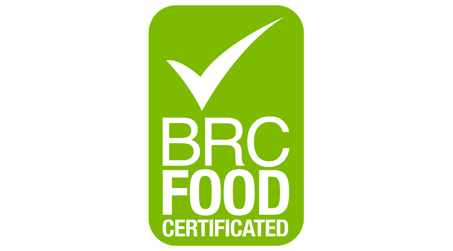 BRCGS