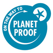 PLANETPROOF