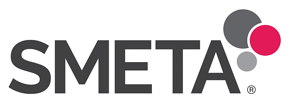 SMETA / Sedex