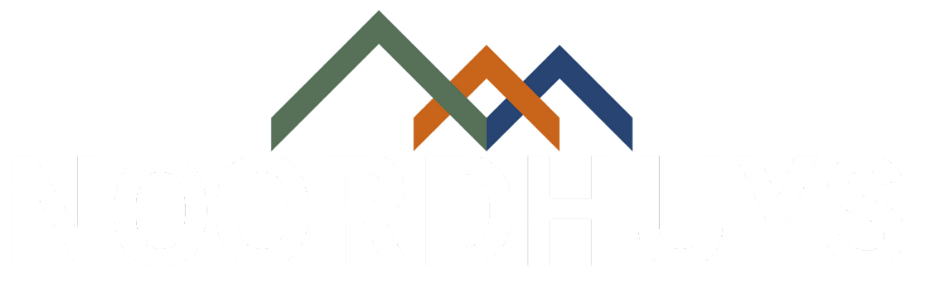 Noordhuys